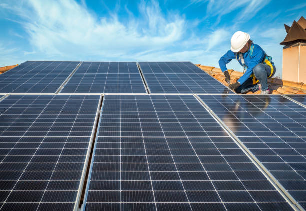 Best Hot Roofs  in Lewes, DE